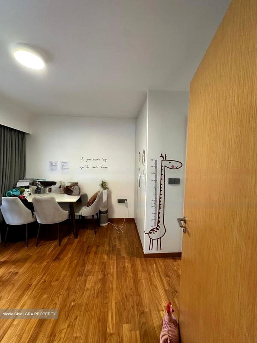 Este Villa (D28), Terrace #473641021